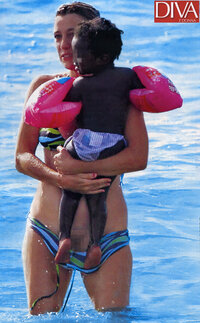 orig_C_2_fotogallery_1000640_listaorizzontale_foto2_fotoorizzontale.jpg