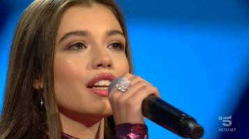All-Together-Now-4-dicembre-2019-Gaia-Di-Fusco-3-600x337.jpg