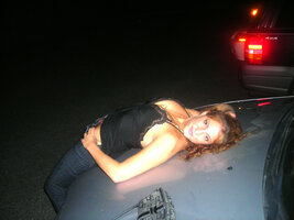 photosf0406-15485.JPG