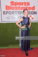 gettyimages-1192980481-2048x2048.jpg