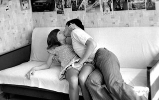 vintage_retro_real-beauty.online_erotic_hd_2019_10_18_02_10_00173.jpg