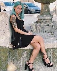 IMG_3618.JPG