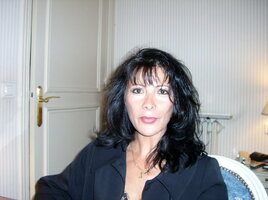 brun000.jpg