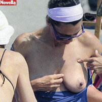 orig_C_2_fotogallery_1000625_listaorizzontale_foto3_fotoorizzontale.jpg