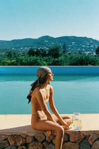 AguavivaSwim-74.jpg