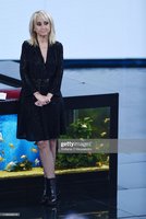 gettyimages-1188296278-2048x2048.jpg