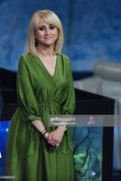 gettyimages-1153303141-2048x2048.jpg