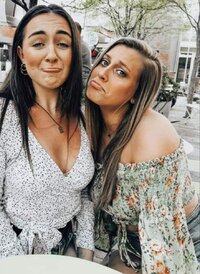 20191117_004019.jpg