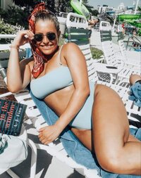 20191117_004714.jpg