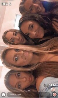 20191221_091600.jpg