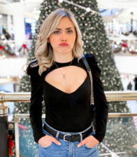 Screenshot_2019-12-30-21-45-47-1.png
