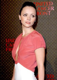 christina ricci al gala 01.JPG