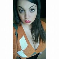XXX (3).jpg