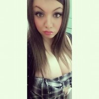 XXX (6).jpg