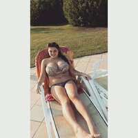 XXX (14).jpg
