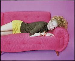 nicole kidman in mag 03.jpg