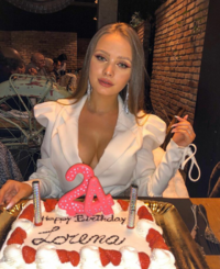 Screenshot_2019-12-31-03-15-07-1.png