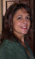 CIMG4034.jpg