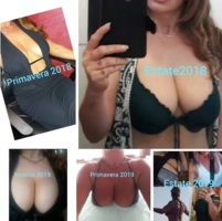Schermata 2020-01-01 alle 13.15.43.png