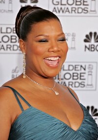 queen latifah al golden globes awards 05.jpg