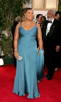 queen latifah al golden globes awards 08.jpg