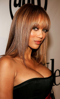 tyra banks al gala 02.jpg