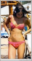 eleonora pedron in bikini stellare 01.jpg