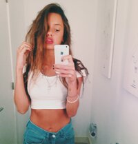tumblr_mybb6yjdJT1qlfrvmo1_1280.jpg