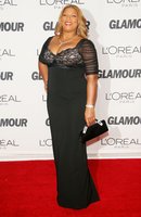 queeen latifah al gala 03.jpg