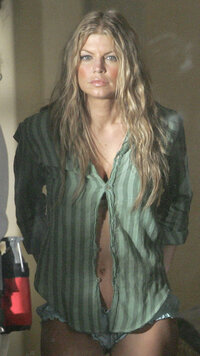 fergie in panties 02.jpg