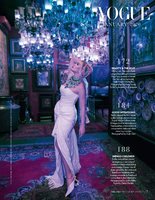 katy-perry-vogue-india-january-2020-issue-1.jpg