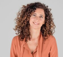 Teresa-Mannino-1024x926.jpg