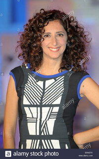 teresa-mannino-D9ND7X.jpg