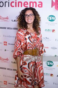 gettyimages-635731934-2048x2048.jpg