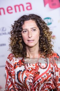 gettyimages-635734474-2048x2048.jpg