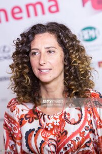 gettyimages-635736372-2048x2048.jpg