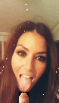 YouCut_20200110_093444304_2.gif