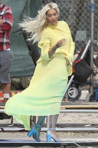 Rita-Ora-Upskirt-TheFappeningBlog.com-29.jpg