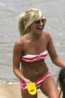 ashley tisdale in bikini 19.jpg