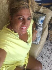 FB_IMG_1578912545237.jpg
