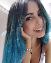f6aaabedc27a434db22d556bf628db1b.jpg