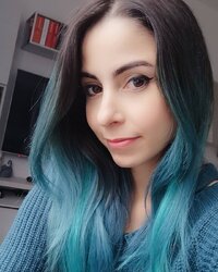 39d7841572e84d4daff12ad1f419dc1d.jpg