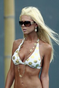 tara reid in bikini shoot 27.jpg