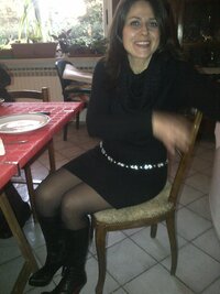 ^6B4C94CF6D2491E5E8FAB77A3005DB5A161F680690523A02A1^pimgpsh_fullsize_distr.jpg