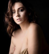 1611133150.jpg