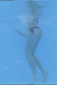 Carlotta6.png