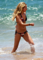 ashley tisdale in bikini kills 25.jpg