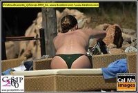 cristina quaranta in topless 03.jpg