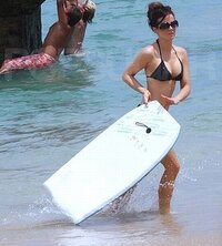 kate beckinsale in bikini 01.jpg