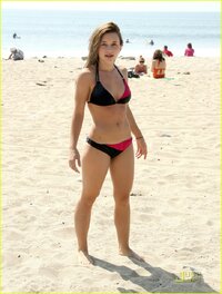 olesya rulin in bikini 01.jpg